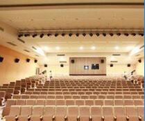 影劇院、KTV檢測(cè)與評(píng)價(jià)