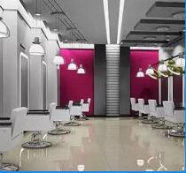 理發(fā)店、美容店檢測(cè)與評(píng)