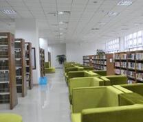 美術(shù)館、圖書(shū)館檢測(cè)與評(píng)